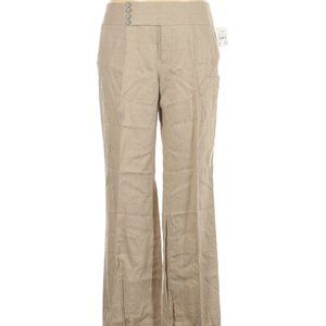 Cato Linen Blend Pants